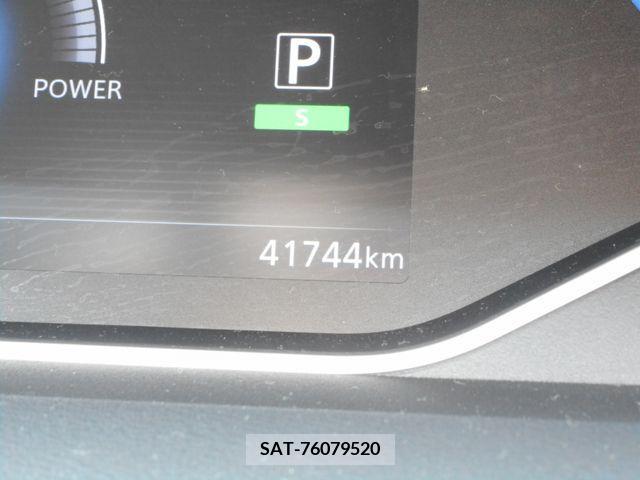 Nissan SERENA 2020-07 367699-29