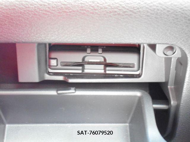 Nissan SERENA 2020-07 367699-18