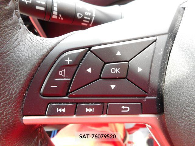 Nissan SERENA 2020-07 367699-20