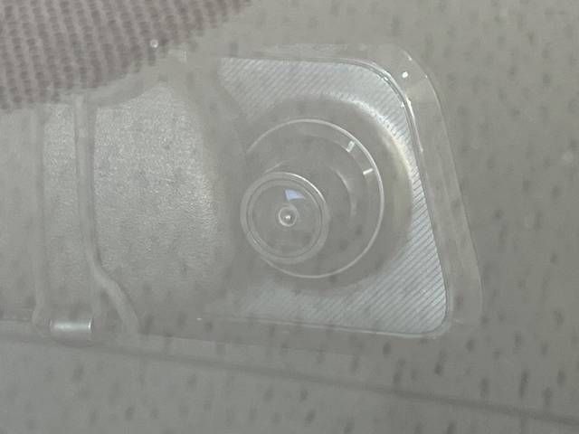 Toyota AQUA 2017-10 184593-6