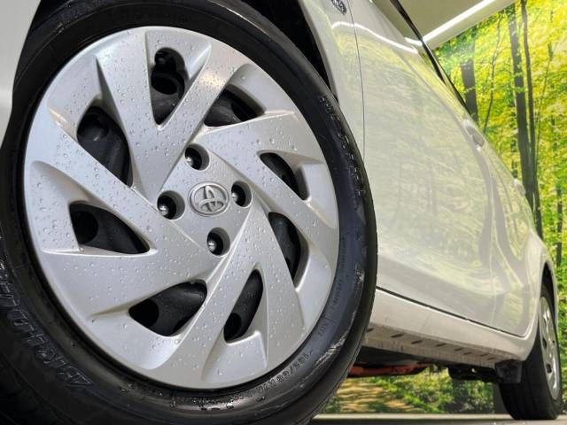 Toyota AQUA 2017-10 184593-12