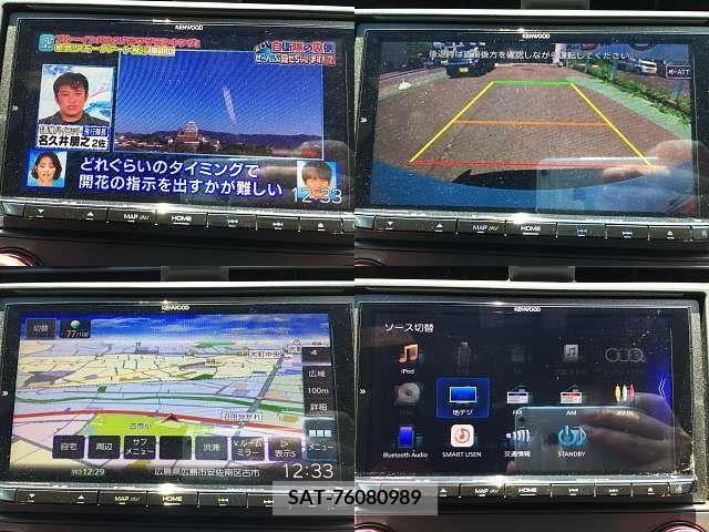 Honda CIVIC 2019-10 349118-4