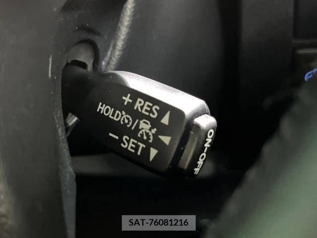 Toyota ALPHARD 2023-02 355404-5