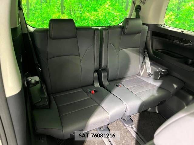 Toyota ALPHARD 2023-02 355404-10
