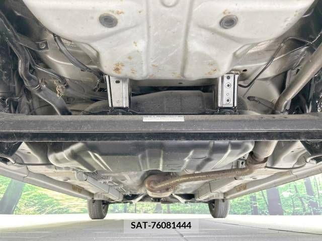 Daihatsu MIRA 2010-05 324192-19