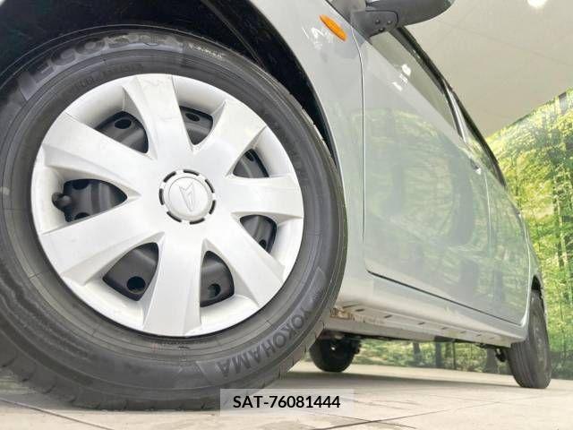 Daihatsu MIRA 2010-05 324192-13