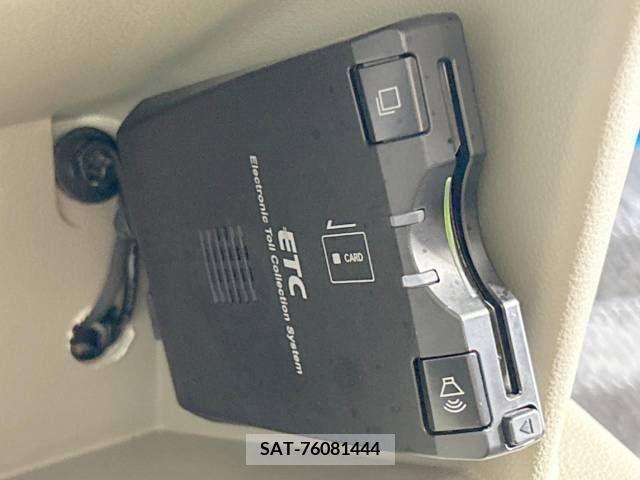 Daihatsu MIRA 2010-05 324192-3