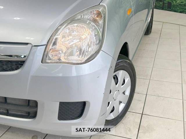 Daihatsu MIRA 2010-05 324192-12