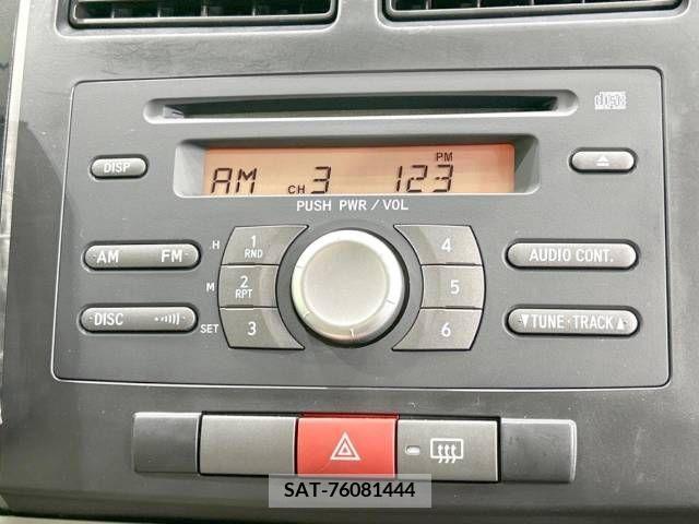 Daihatsu MIRA 2010-05 324192-2