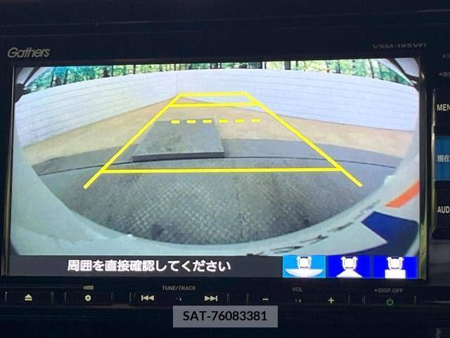 Honda N BOX CUSTOM 2019-05 279026-4