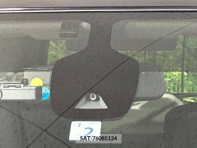 Nissan SERENA 2020-02 367614-2