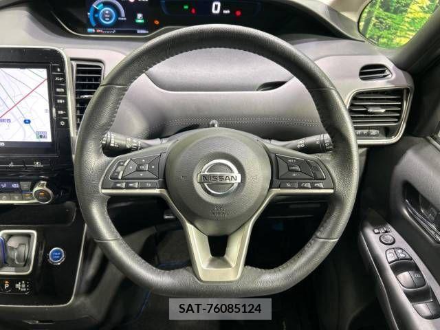 Nissan SERENA 2020-02 367614-11
