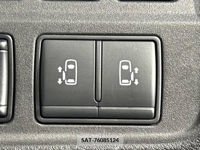 Nissan SERENA 2020-02 367614-4
