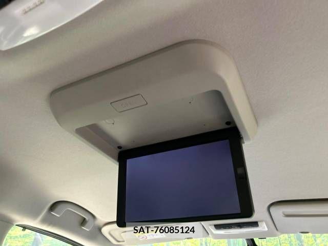 Nissan SERENA 2020-02 367614-3