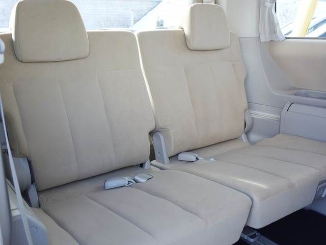 Mitsubishi DELICA D5 2008-02 403-14