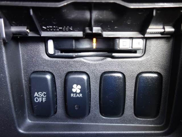 Mitsubishi DELICA D5 2008-02 403-10