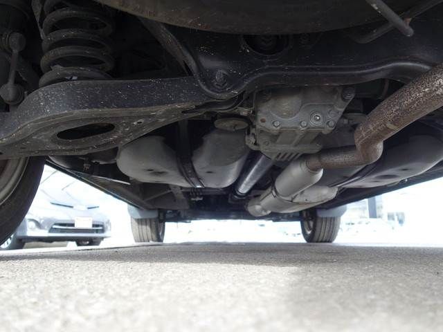 Mitsubishi DELICA D5 2008-02 403-19