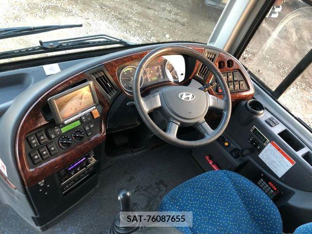 Hyundai I30 2011-07 230503-15