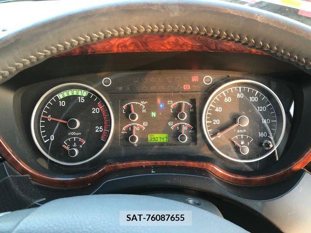 Hyundai I30 2011-07 230503-16