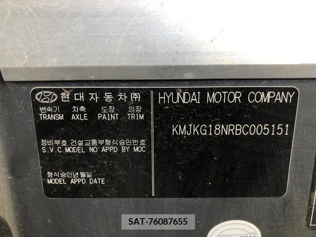 Hyundai I30 2011-07 230503-6