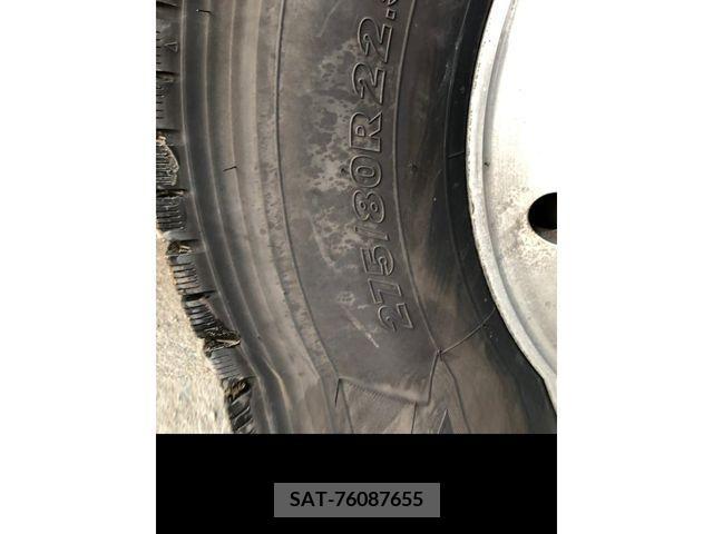 Hyundai I30 2011-07 230503-8