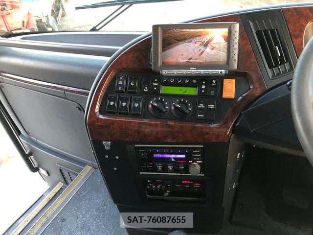 Hyundai I30 2011-07 230503-17