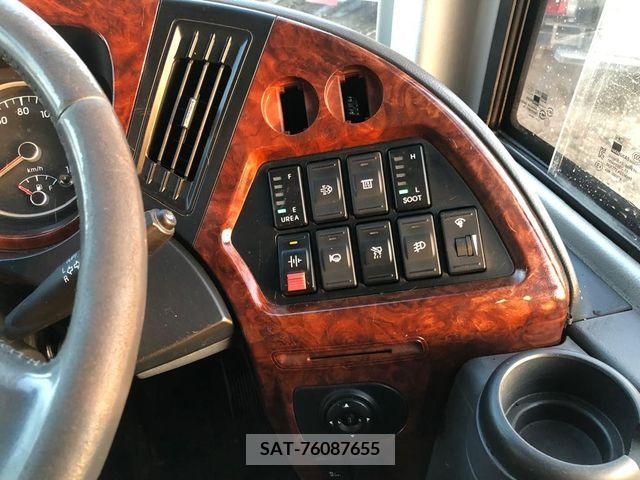 Hyundai I30 2011-07 230503-18
