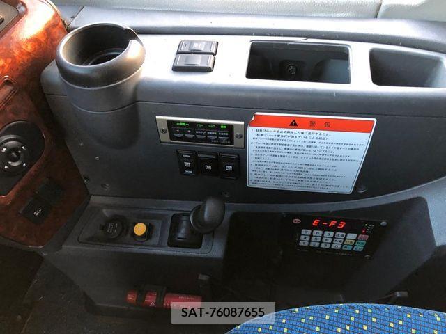 Hyundai I30 2011-07 230503-19