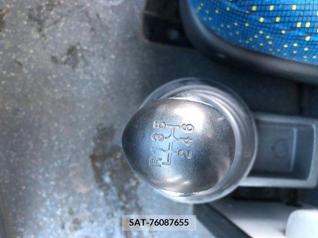 Hyundai I30 2011-07 230503-13