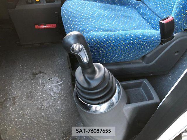 Hyundai I30 2011-07 230503-14