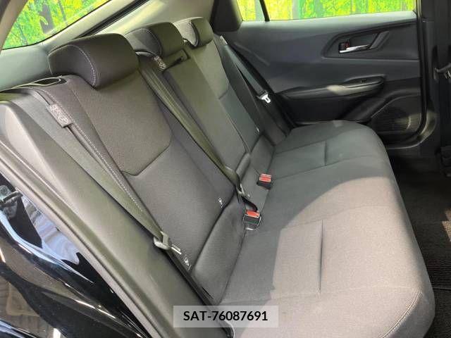 Toyota PRIUS 2023-02 225036-9
