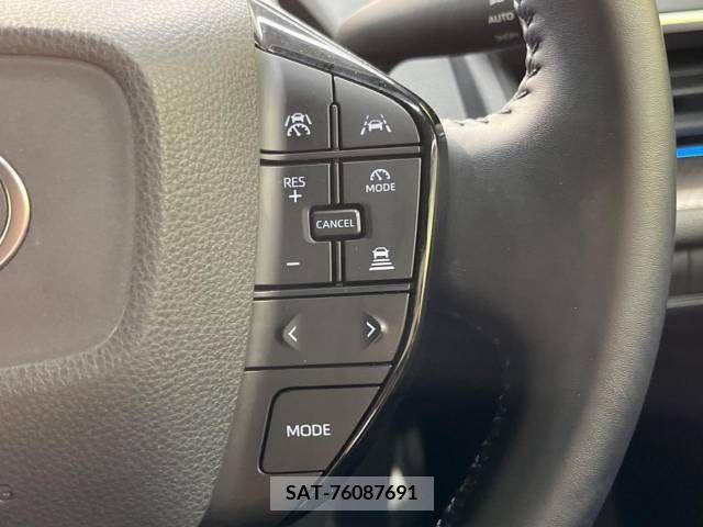 Toyota PRIUS 2023-02 225036-6