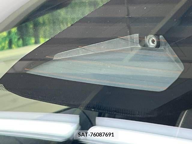 Toyota PRIUS 2023-02 225036-2