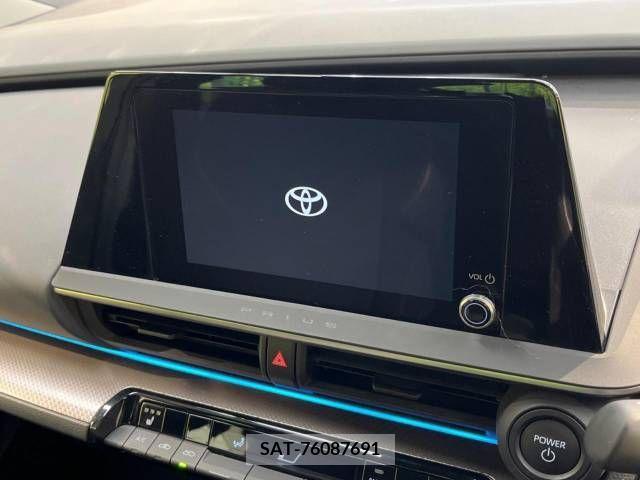 Toyota PRIUS 2023-02 225036-3