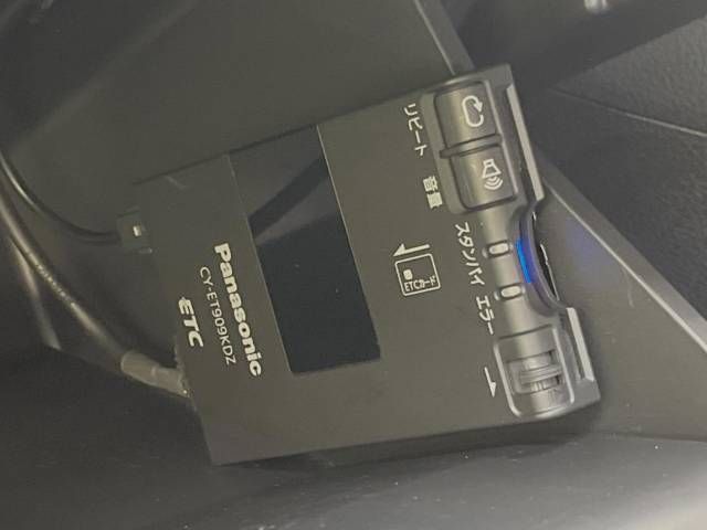 Subaru FORESTER 2013-10 26413-7