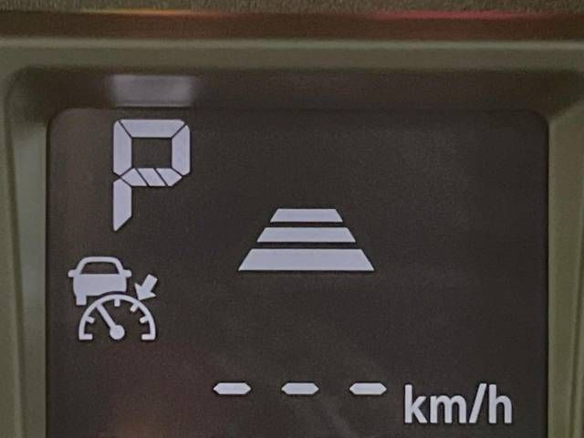 Subaru FORESTER 2013-10 26413-3