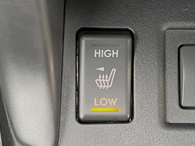 Subaru FORESTER 2013-10 26413-6