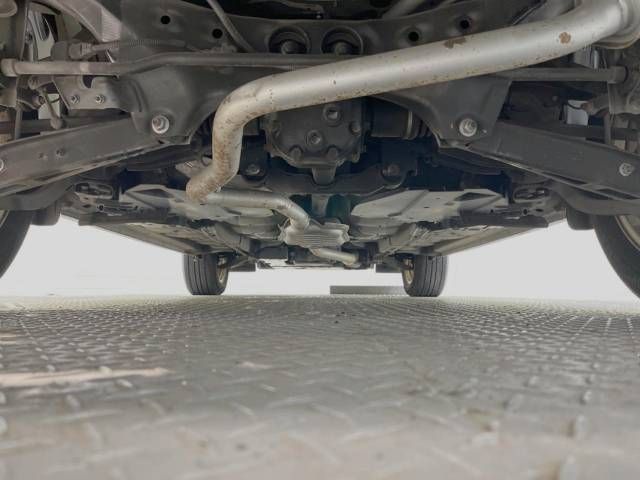 Subaru FORESTER 2013-10 26413-19