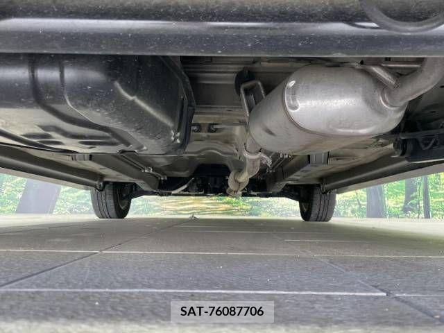 Suzuki WAGON R 2010-01 311567-19