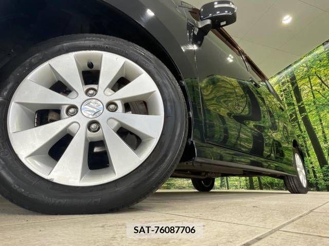 Suzuki WAGON R 2010-01 311567-13