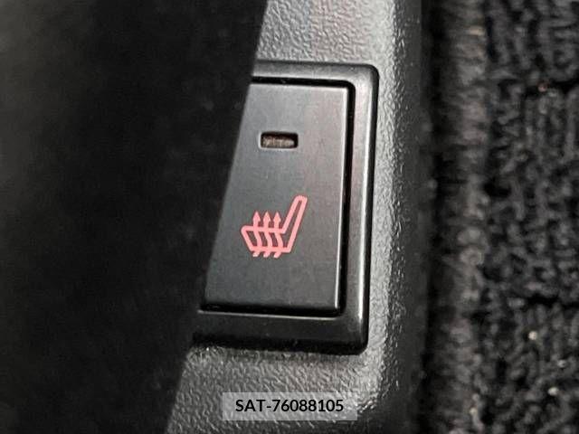 Suzuki X BEE 2019-06 295068-7