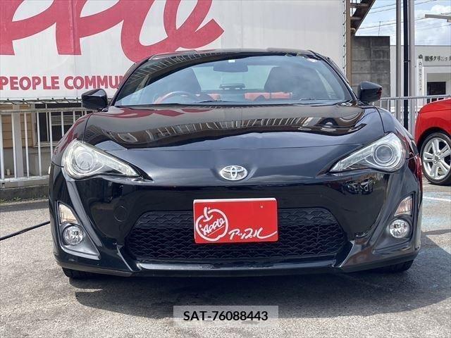 Toyota 86 2012-06 269162-1