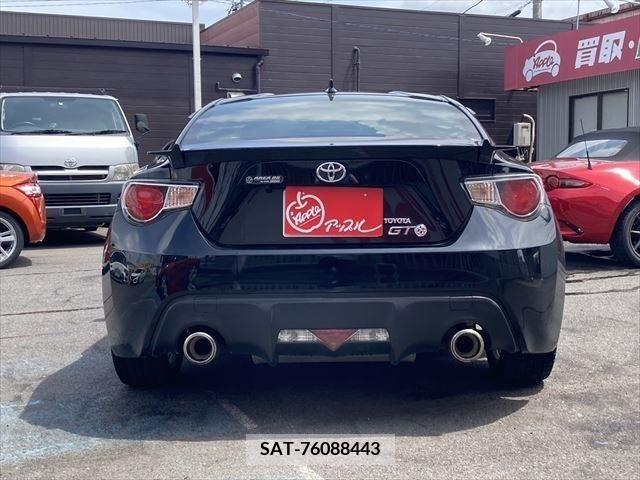 Toyota 86 2012-06 269162-5