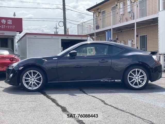 Toyota 86 2012-06 269162-7