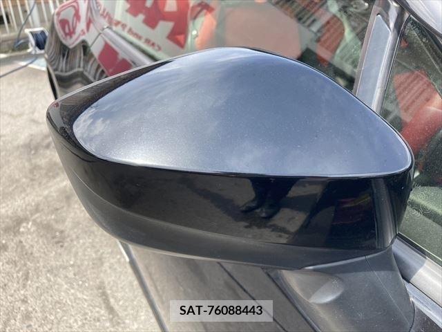Toyota 86 2012-06 269162-9