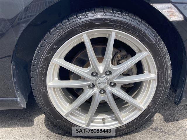 Toyota 86 2012-06 269162-14