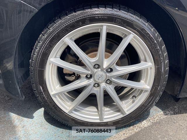 Toyota 86 2012-06 269162-15