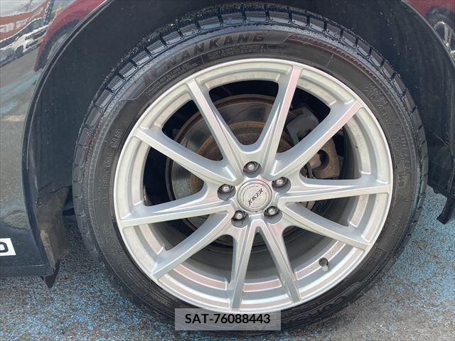 Toyota 86 2012-06 269162-16