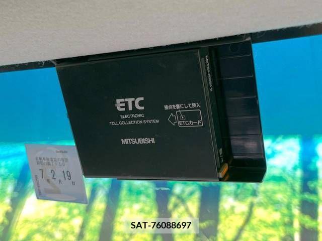 Suzuki SOLIO 2014-02 339941-5