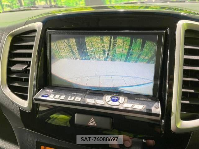 Suzuki SOLIO 2014-02 339941-4